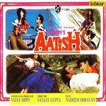 Aatish - Sapna Mukherjee Song Download