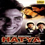 Hatya - Sapna Mukherjee Song Download